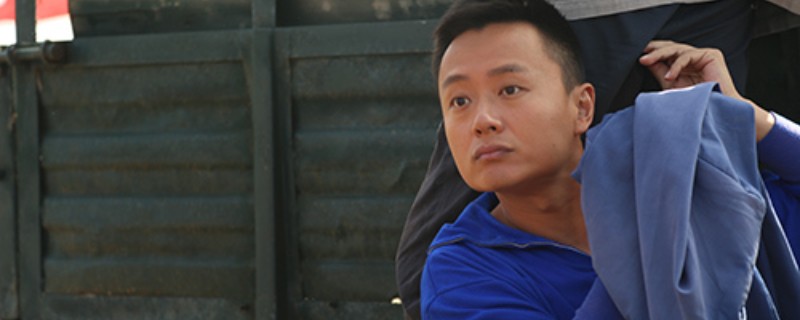 ������Ǯ��Ϊ���ս��