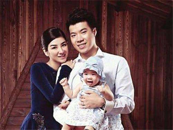 ������ְ���˭ �ѹ���������Ȧ��һֱ���µ�����