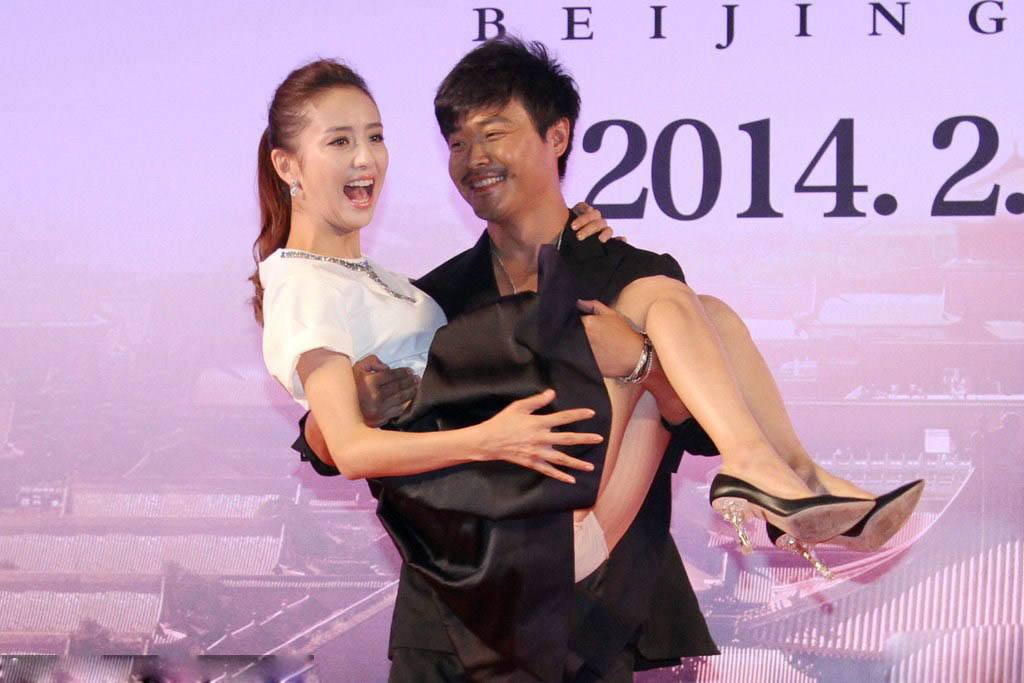 ١��櫳�˼��΢�����������û�� ��˼�ϰ�١��櫽��ܸ�˭զ����