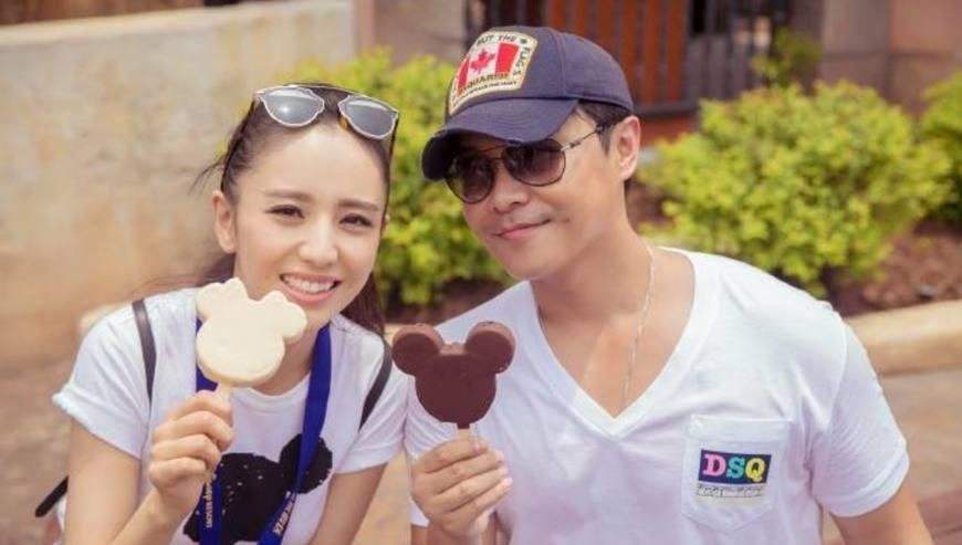 ١��櫳�˼��΢�����������û�� ��˼�ϰ�١��櫽��ܸ�˭զ����