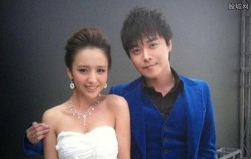 ١��櫳�˼��΢�����������û�� ��˼�ϰ�١��櫽��ܸ�˭զ����