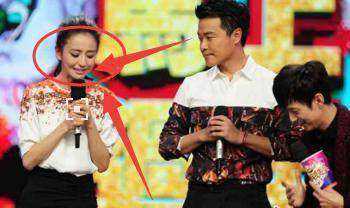 ١��櫳�˼��΢�����������û�� ��˼�ϰ�١��櫽��ܸ�˭զ����