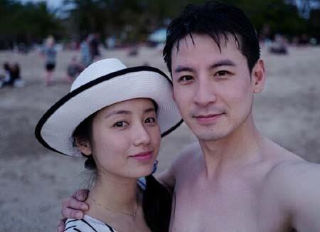 ��һΪʲô������û�к��� ��һǮӾ��Ϊʲô��Ҫ������