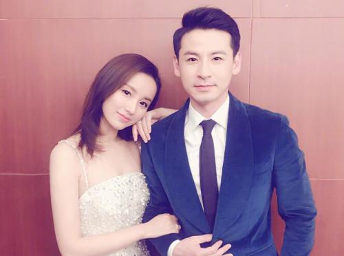 ��һΪʲô������û�к��� ��һǮӾ��Ϊʲô��Ҫ������