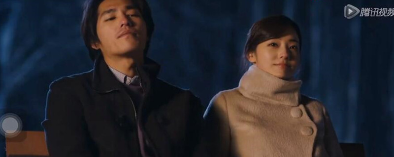 ����Ӣ������������ʲô���Ӿ�