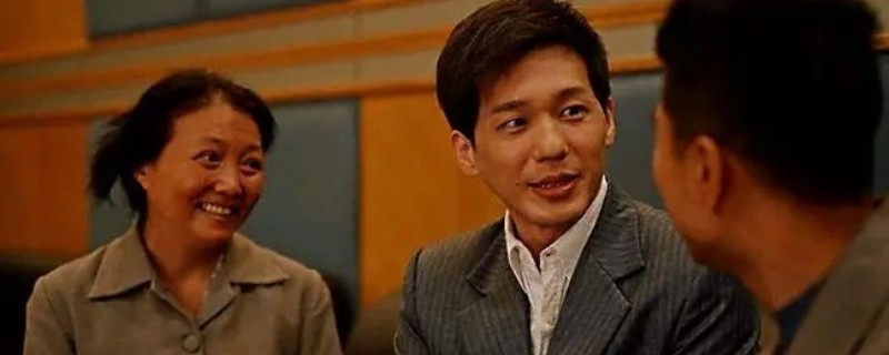 �ǼҶ�Ů��һ�ɽ��