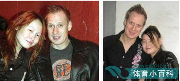 ���������Ϲ���˭�м������� �����۾�û��ʱ����Ƭ������ô����