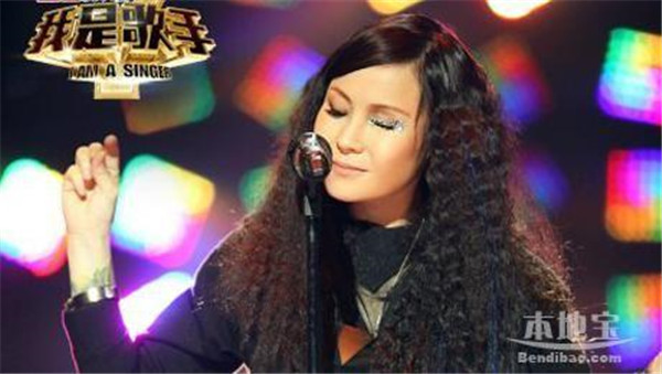 ���������Ϲ���˭�м������� �����۾�û��ʱ����Ƭ������ô����