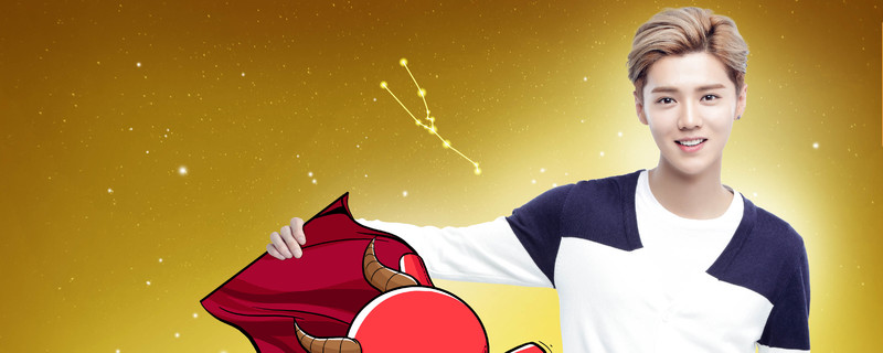 ¹��Ϊʲô�˳�exo