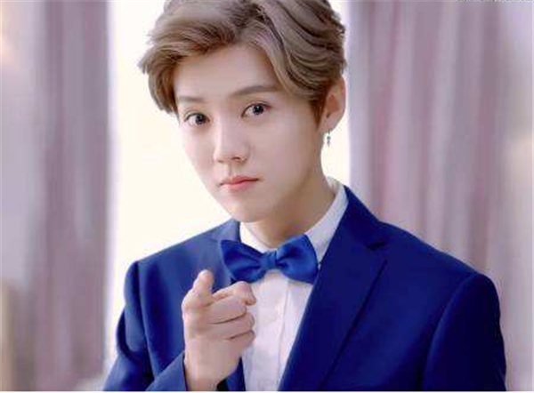 ¹��Ϊʲô�˳�exo