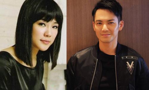 �Ӻ���ΪʲôȢл���� С���Ӻ�������л����������ϼ����Ƭ