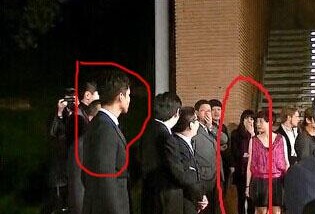 �Ӻ���ΪʲôȢл���� С���Ӻ�������л����������ϼ����Ƭ