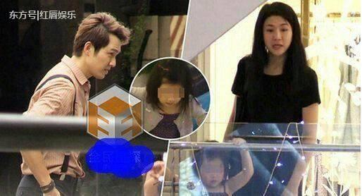 �Ӻ���ΪʲôȢл���� С���Ӻ�������л����������ϼ����Ƭ