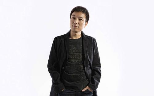 ����־����״�����û������˭��ʲô���� ����־��������ϵ����