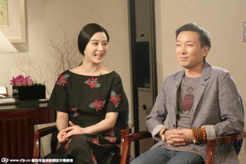 ����־����״�����û������˭��ʲô���� ����־��������ϵ����