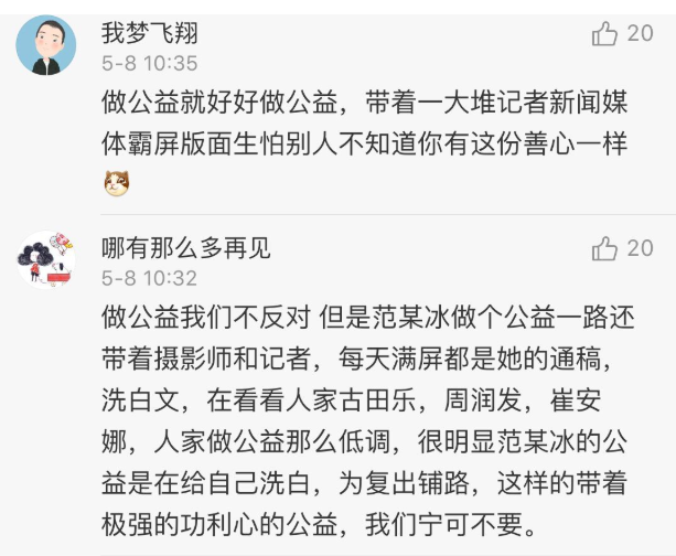 ����־����״�����û������˭��ʲô���� ����־��������ϵ����