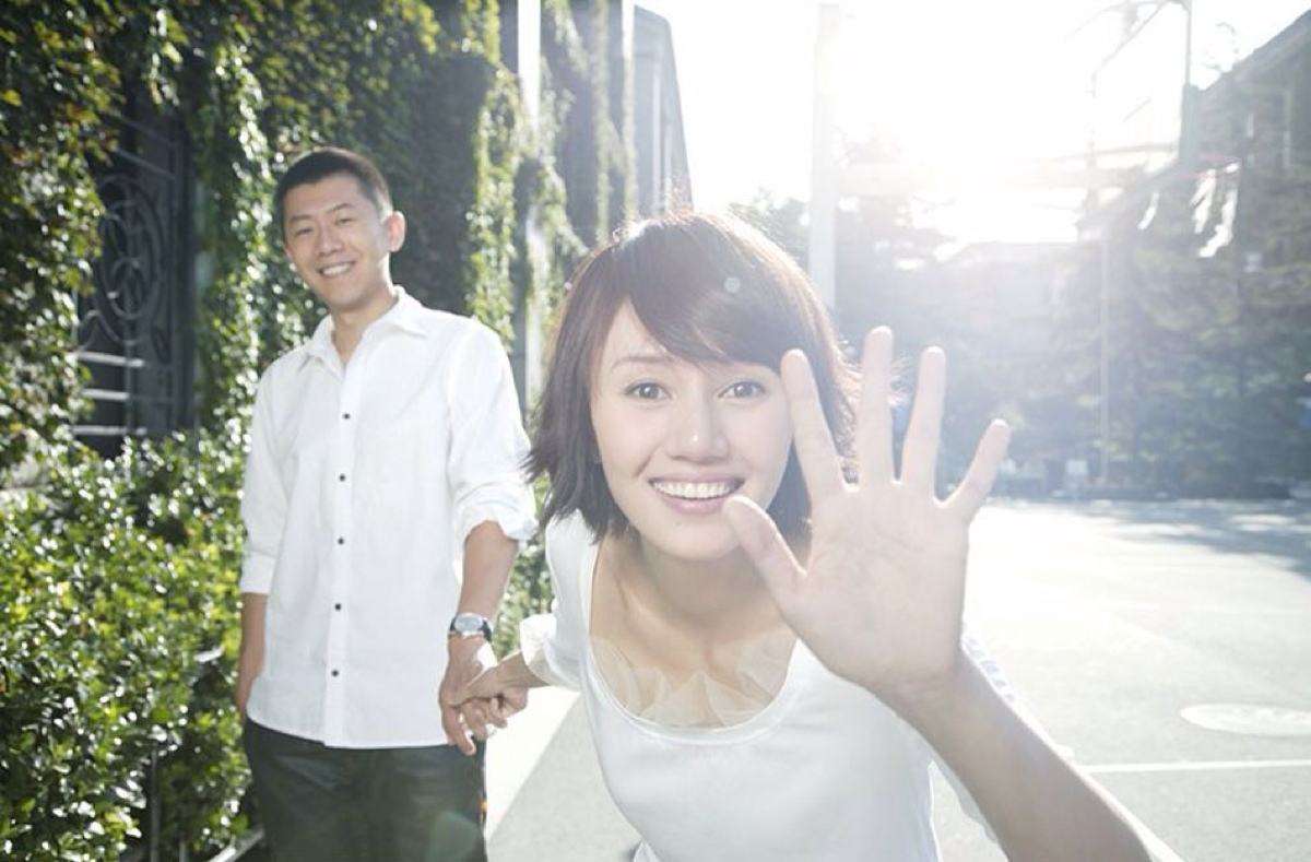 ԬȪ�������Ϲ���˭�м������� ԬȪ������������������ع����