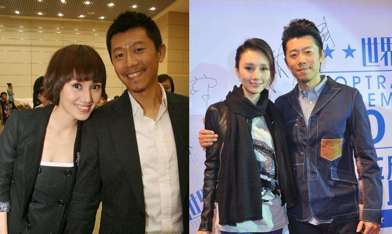 ԬȪ�������Ϲ���˭�м������� ԬȪ������������������ع����