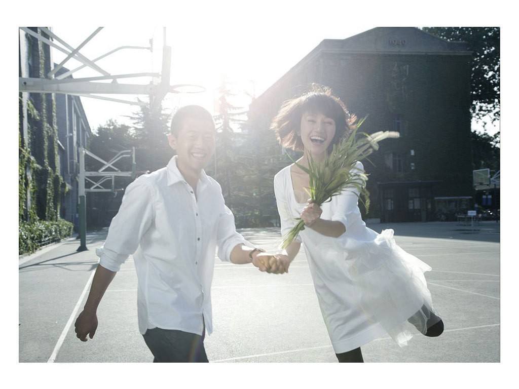 ԬȪ�������Ϲ���˭�м������� ԬȪ������������������ع����