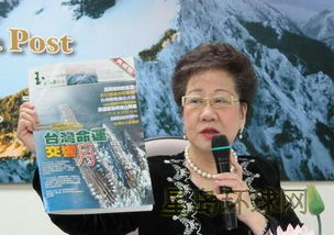 ����������ʱ��Ƭ�������Ϲ���˭��ͥ����