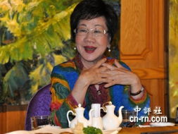 ����������ʱ��Ƭ�������Ϲ���˭��ͥ����