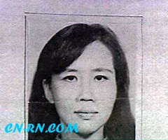 ����������ʱ��Ƭ�������Ϲ���˭��ͥ����