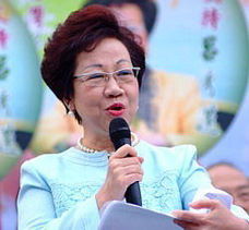 ����������ʱ��Ƭ�������Ϲ���˭��ͥ����