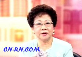 ����������ʱ��Ƭ�������Ϲ���˭��ͥ����