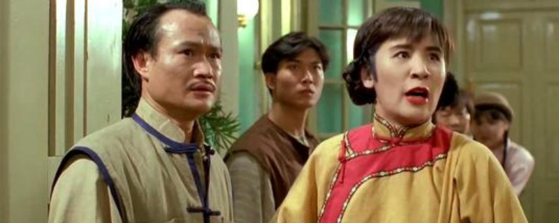 ������Ƭ���ϲ�µĵ�Ӱ��ʲô