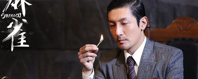 ��ȸ����ı�������ʵ����