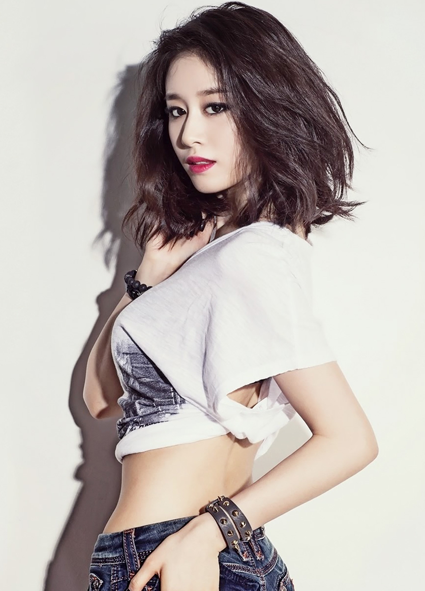 �������ܾ���˼����ô����ɶ��ϵ ������ΪʲôǩԼ�й����͹�˾