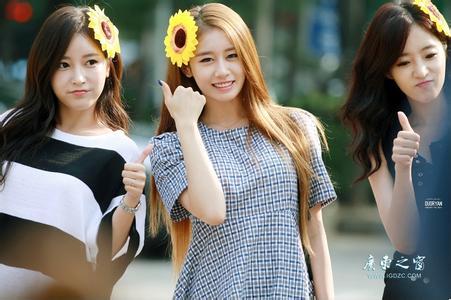 �������ܾ���˼����ô����ɶ��ϵ ������ΪʲôǩԼ�й����͹�˾