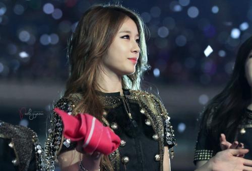 �������ܾ���˼����ô����ɶ��ϵ ������ΪʲôǩԼ�й����͹�˾