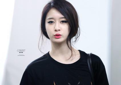 �������ܾ���˼����ô����ɶ��ϵ ������ΪʲôǩԼ�й����͹�˾