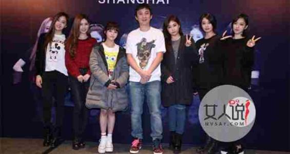 �������ܾ���˼����ô����ɶ��ϵ ������ΪʲôǩԼ�й����͹�˾