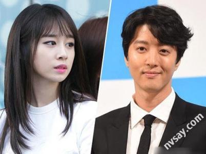 �������ܾ���˼����ô����ɶ��ϵ ������ΪʲôǩԼ�й����͹�˾