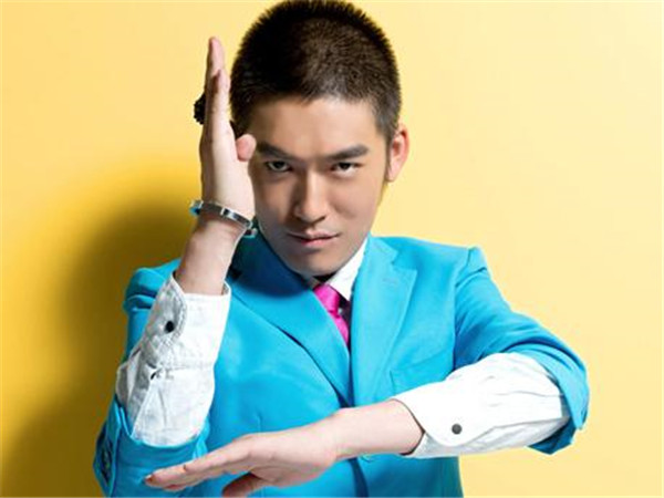 ��ɺ�����Ϲ��Ų���˭����������Ƭ ��ɺ���Ų�̸�������������