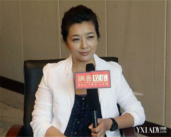 ��ɺ�����Ϲ��Ų���˭����������Ƭ ��ɺ���Ų�̸�������������