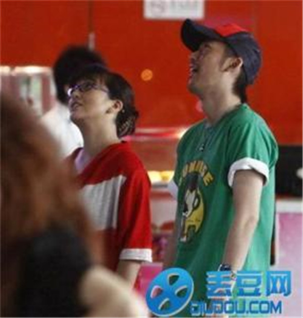 ��ɺ�����Ϲ��Ų���˭����������Ƭ ��ɺ���Ų�̸�������������