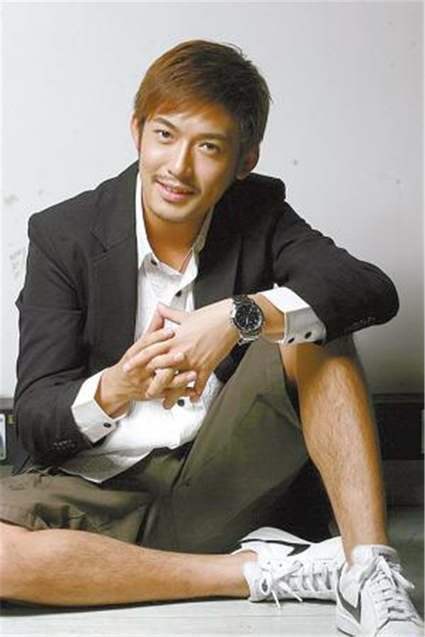 ��ɺ�����Ϲ��Ų���˭����������Ƭ ��ɺ���Ų�̸�������������