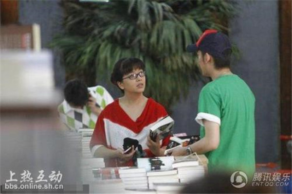 ��ɺ�����Ϲ��Ų���˭����������Ƭ ��ɺ���Ų�̸�������������