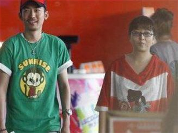 ��ɺ�����Ϲ��Ų���˭����������Ƭ ��ɺ���Ų�̸�������������