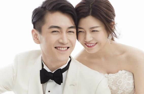 ����ϣ�������¼���ʲô��ô���� ��������ϣ���ػ�����߶���