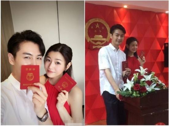 ����ϣ�������¼���ʲô��ô���� ��������ϣ���ػ�����߶���