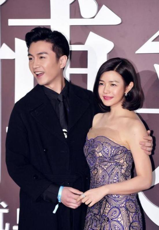 ����ϣ�������¼���ʲô��ô���� ��������ϣ���ػ�����߶���