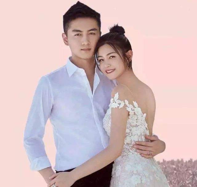 ����ϣ�������¼���ʲô��ô���� ��������ϣ���ػ�����߶���