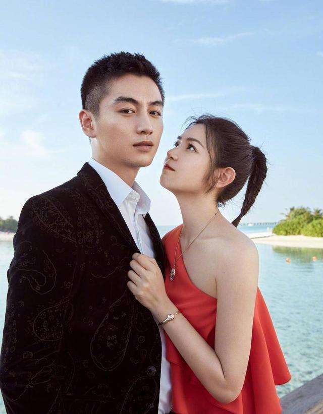 ����ϣ�������¼���ʲô��ô���� ��������ϣ���ػ�����߶���