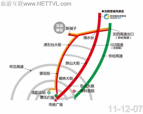 ������������˼ԭ�������ԭ�� һ��ģ��ͼƬ��֪�����۾�ƭ��