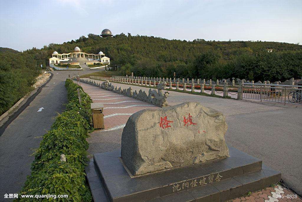 ������������˼ԭ�������ԭ�� һ��ģ��ͼƬ��֪�����۾�ƭ��