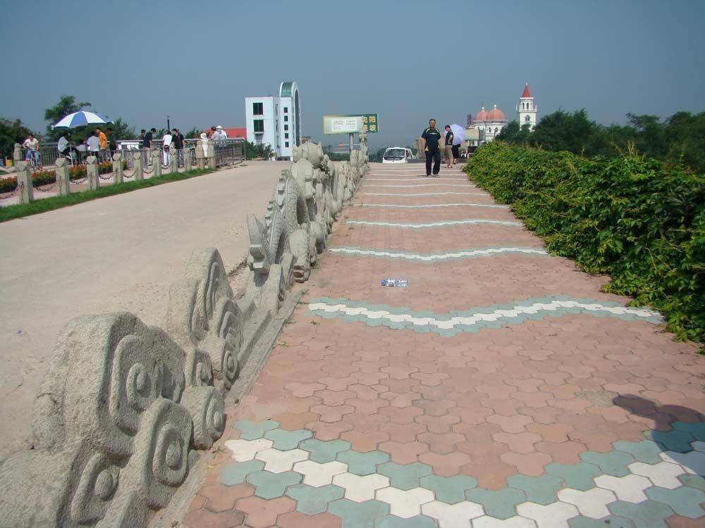 ������������˼ԭ�������ԭ�� һ��ģ��ͼƬ��֪�����۾�ƭ��